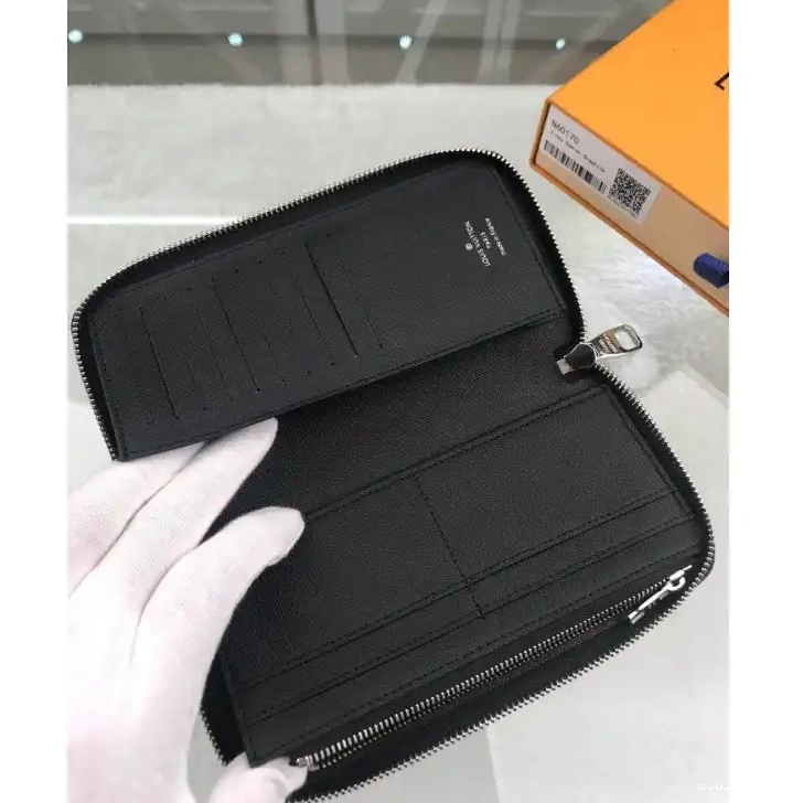 Brother Sam Bags 19B570165 LV 0731